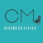 Celina Moreno Diseño De Viajes - @cmtraveldesign - Instagram