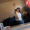 Celina Moreno - @celina_moreno - TikTok
