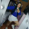 Celina Moreno - @celinamoreno891 - TikTok