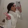 Celina Moreno - @celinamoreno618 - TikTok