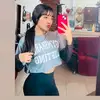 💫❤️ - @celinamoreno28 - TikTok