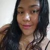 More🫦❤️‍🔥 - @celina.moreno - TikTok