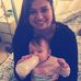 Celina Nolan - Facebook