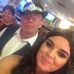 Celina Nolan - Facebook
