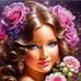 Celina Ovando - Facebook