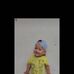 Celina Ovando - Facebook