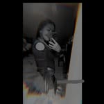 Celina Ovando - @celina.ovando.568 - Instagram
