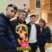 Celina Ovando - Facebook