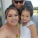 Celina Ovando - Facebook
