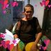Celina Ovando - Facebook