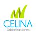 Celina Urbanizaciones Asesor Carlos Ovando - Facebook