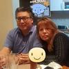 celinaovando74 - @celinaovando74 - TikTok