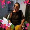 celinaovando907 - @celinaovando3 - TikTok