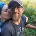 Celina Johnson - Facebook