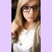 Celina Porter - Facebook