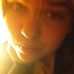 Celina Porter - Facebook