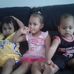 Celina Porter - Facebook