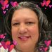 Celina Porter - Facebook