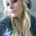 Celina Porter - Facebook