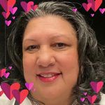 Celina Porter - @milerdeb - Instagram