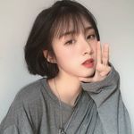 Celina Porter - @yr77574w16i - Instagram