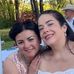 Celina Porter - Facebook