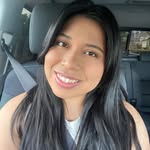Celia Rabago - @celiarabago - Instagram
