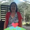 Celia Rabago - @celia.rabago - TikTok