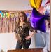 Celina Rabago - Facebook
