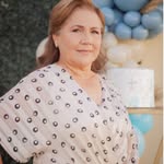 celina rabago camargo - @celinara6 - Instagram