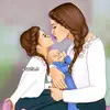 celii - @celinaramirez522 - TikTok