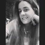 Celina. - @_celina.ramirez - Instagram