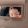 celina ♡ - @celina.ramirez6 - TikTok