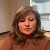 Celina - @celinaramirez929 - TikTok