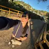 Celina_Ramirez07 - @celina.ramirez0707 - TikTok