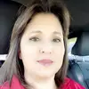 Celina Ramirez - @celinar_13 - TikTok