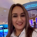 Celina Ramirez - Facebook