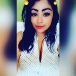 celina ramirez - @ramirezcelina2000 - Instagram