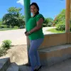 celina ramirez - @celinar07 - TikTok