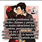 Celina Ramírez - Facebook