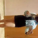 𝓬𝓮𝓵𝓲𝓷𝓪 𝓻𝓪𝓶𝓲𝓻𝓮𝔃 - @_celiinaramiirez_ - Instagram