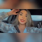 Celina ramirez - @celyram_03 - Instagram