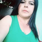 Celina Ramirez - Facebook