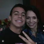 Celina Ramirez - @celi2424 - Instagram