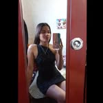 Celina Ramirez - @celina.ramirez.963434 - Instagram