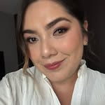 Celina Ramirez - @celinaramirezh - Instagram