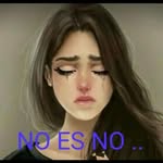 Celina Ramirez - @celina.ramirezserra - Instagram