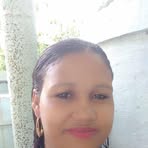 Celina Ramirez - Facebook