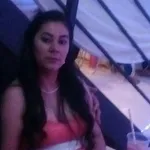 Celina Ramirez - @celina.ramirez.9809 - Instagram