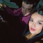Celina Ramirez - Facebook